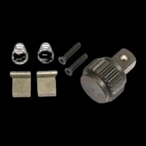 Terkšlės rem. komplektas 3/8" 175mm HANS (3120SP) — nuotrauka 1