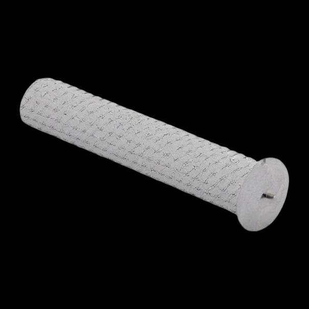 Kaištis pres. FHS — nuotrauka 1