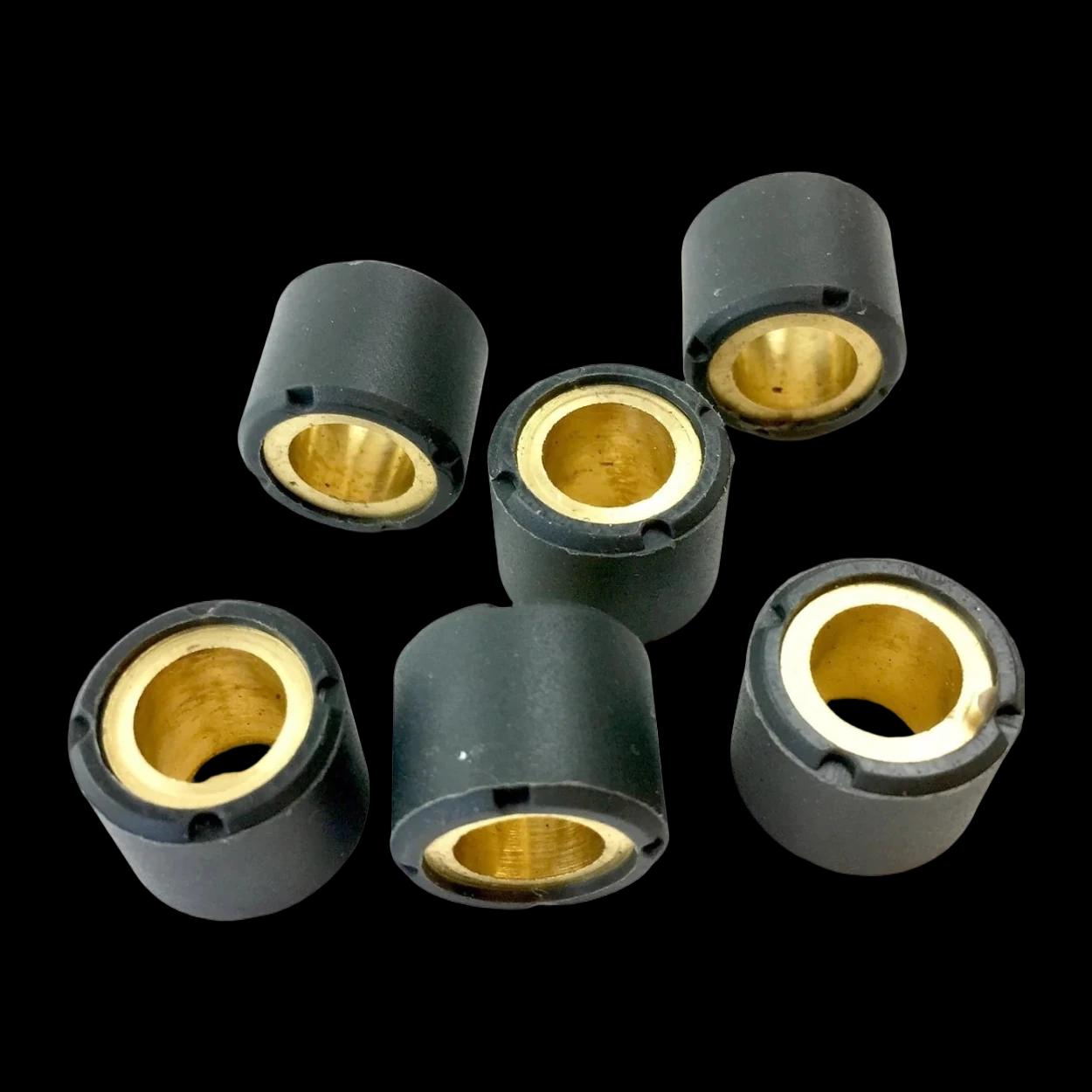 Svareliai 19X15,5 5,00gr