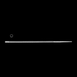 Pisipilt 1