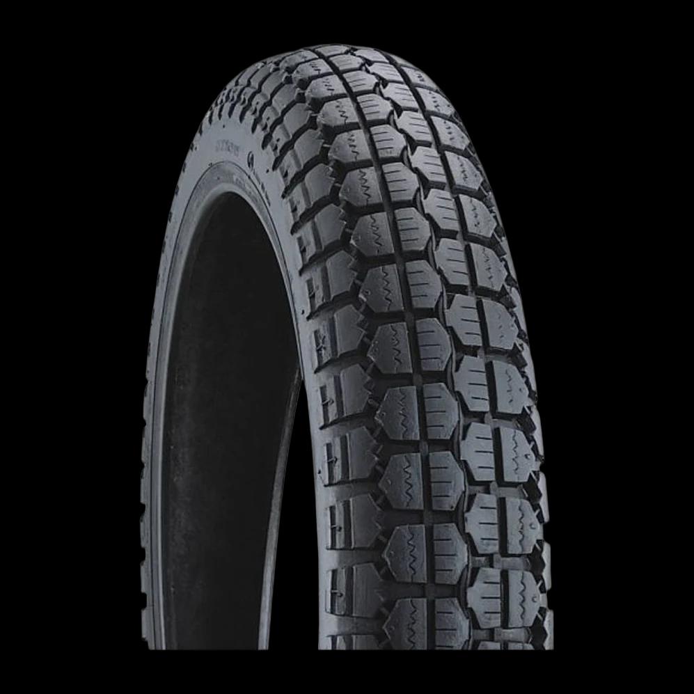 Padanga CARRYSTONE  J809  3,25x16 — nuotrauka 1
