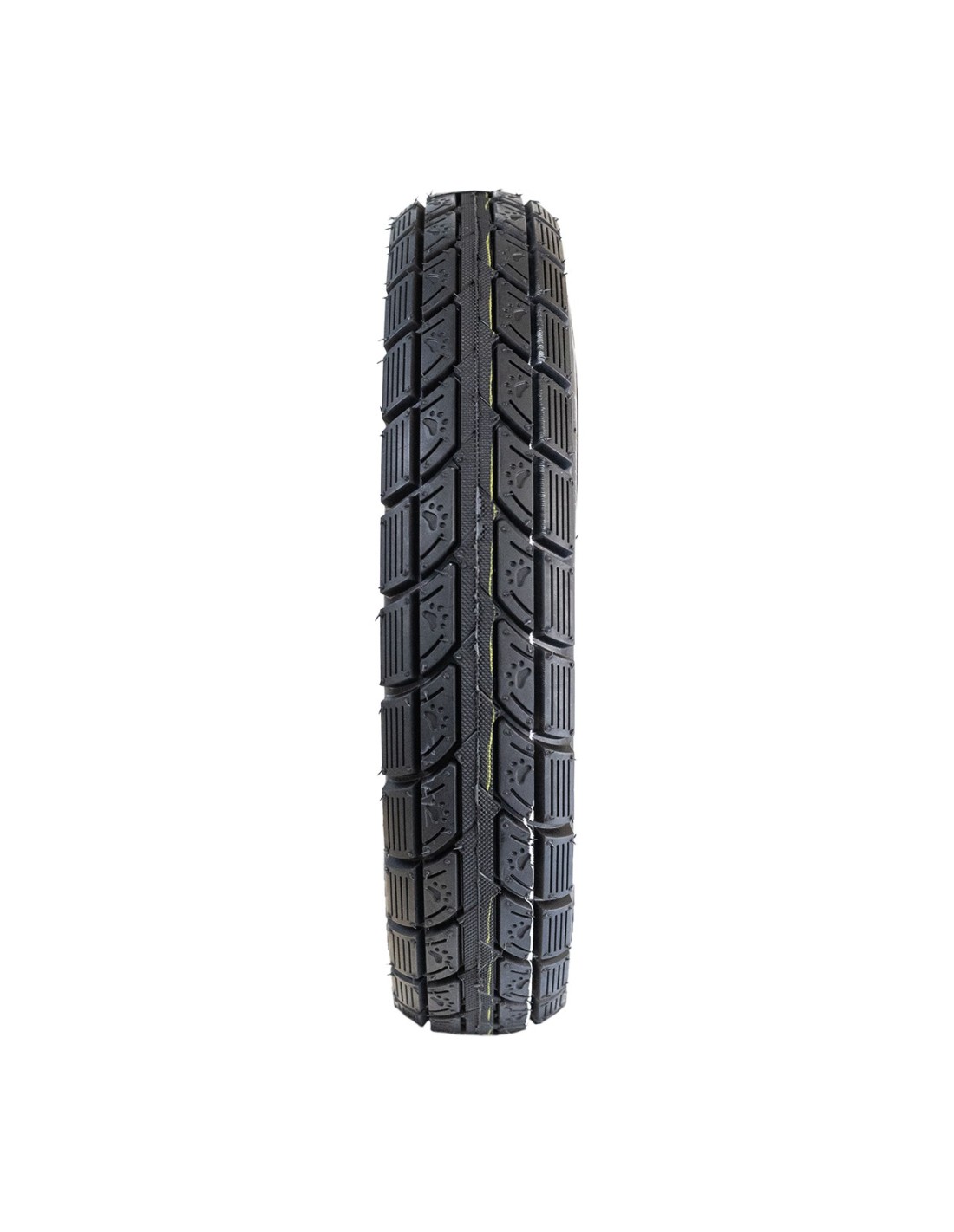 Padanga CARRYSTONE 3,00x10 4PR 816