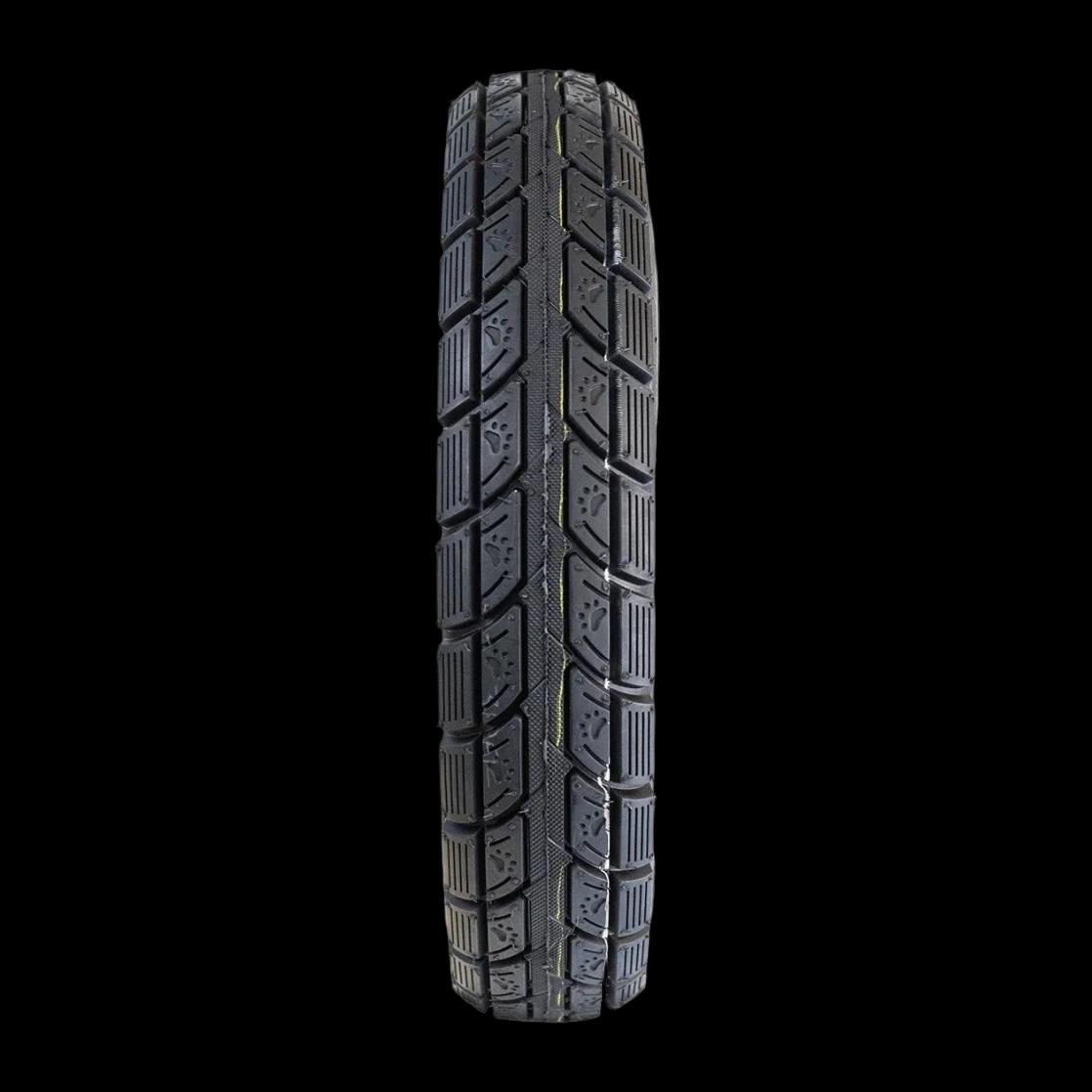 Padanga CARRYSTONE 3,00x10 4PR 816 — nuotrauka 1