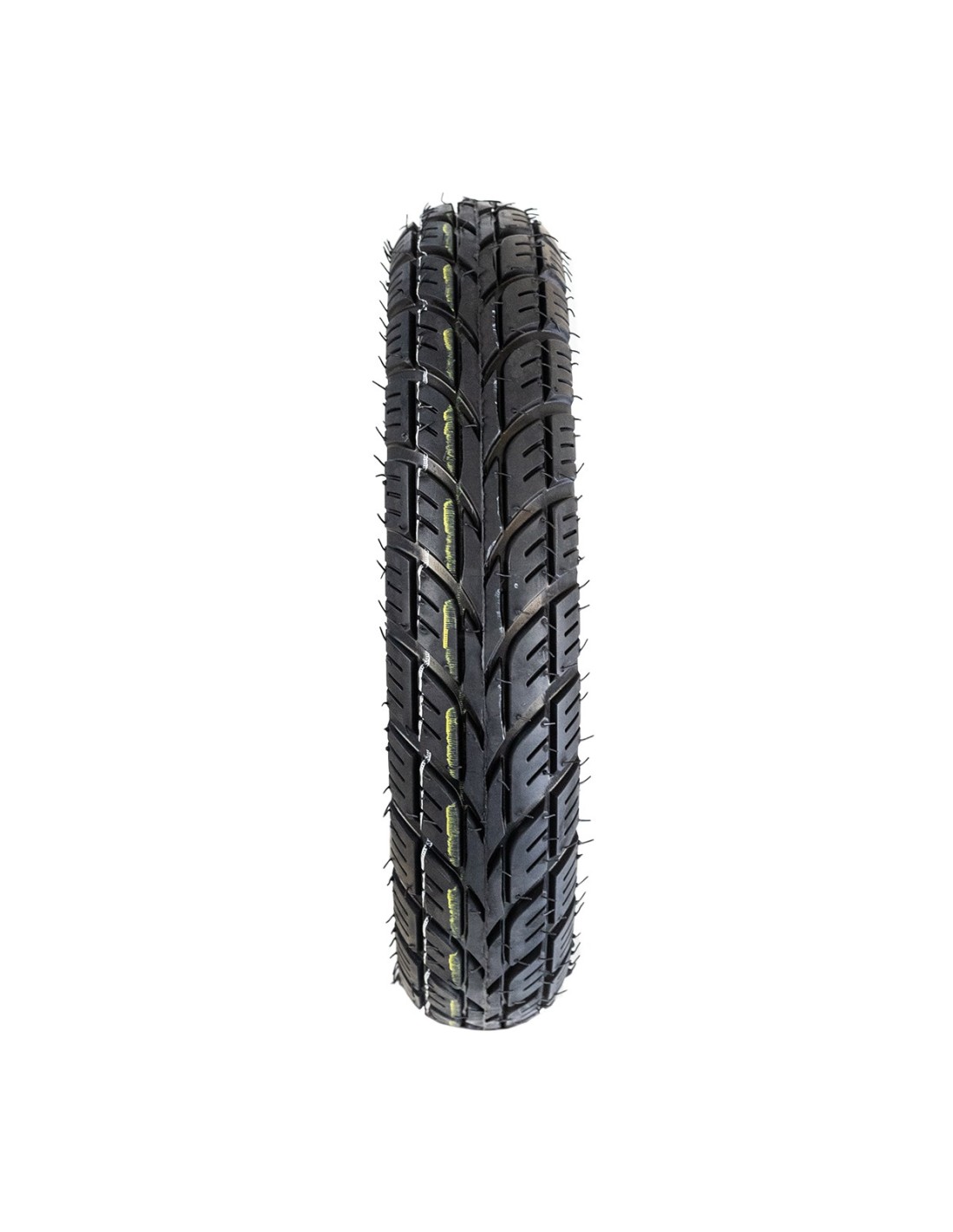 Padanga CARRYSTONE 3,50x10 4PR 815