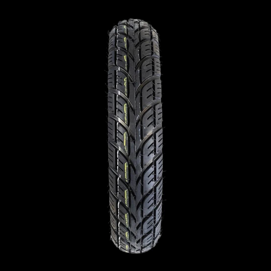 Padanga CARRYSTONE 3,50x10 4PR 815