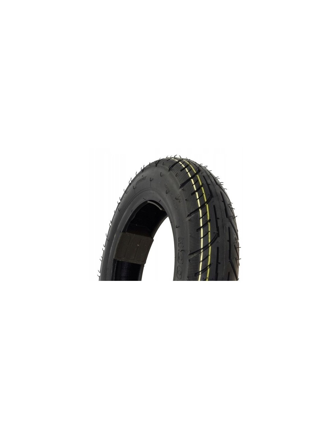 Padanga CARRYSTONE 3,50x10 4PR 821B
