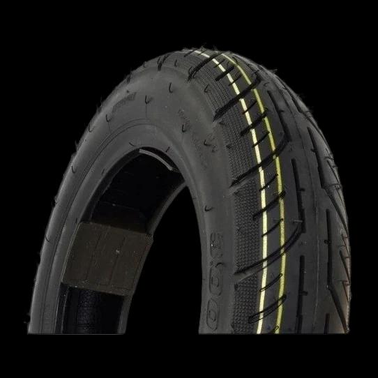 Padanga CARRYSTONE 3,50x10 4PR 821B