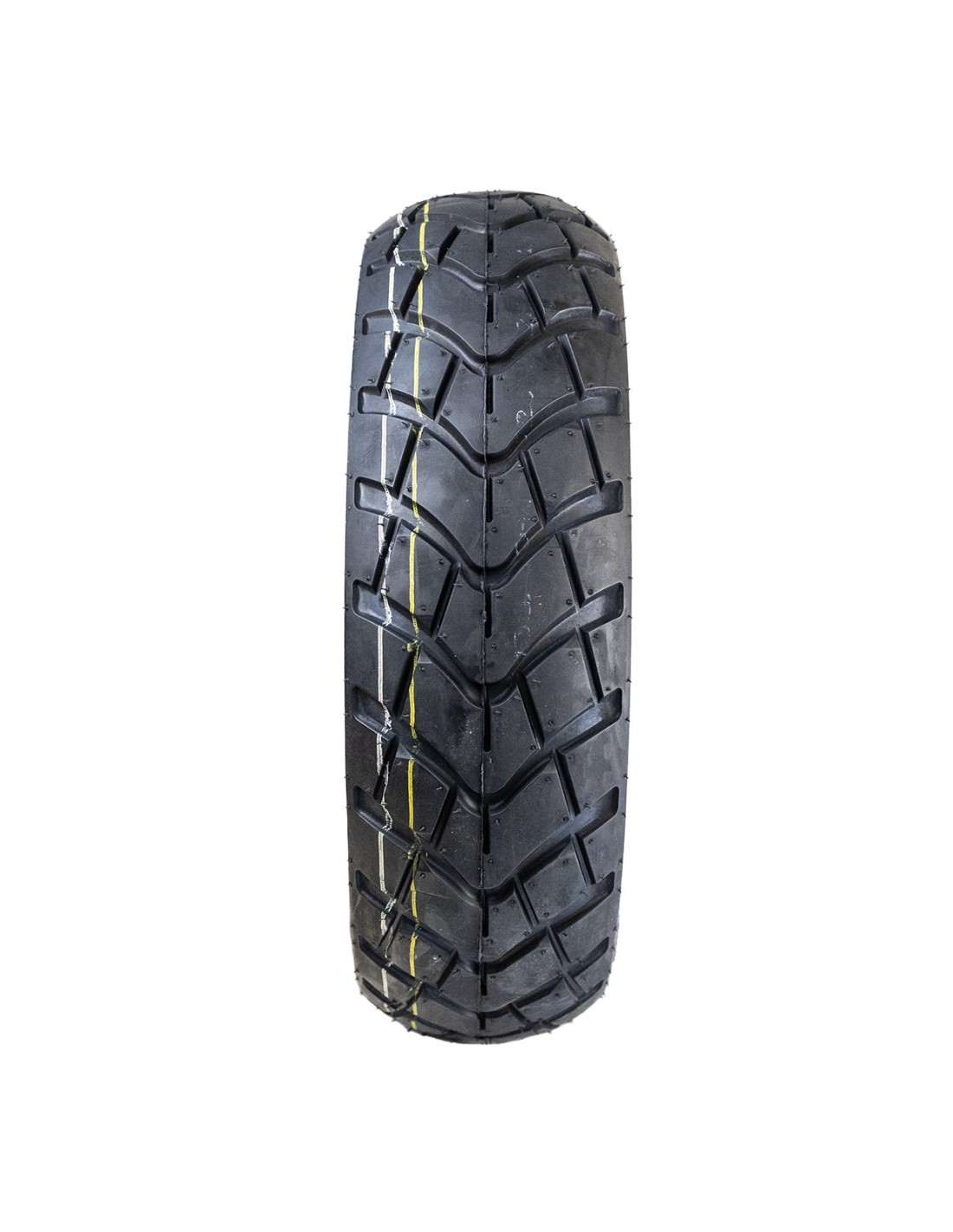 Padanga CARRYSTONE 130x60-13 6PR J823 — nuotrauka 1