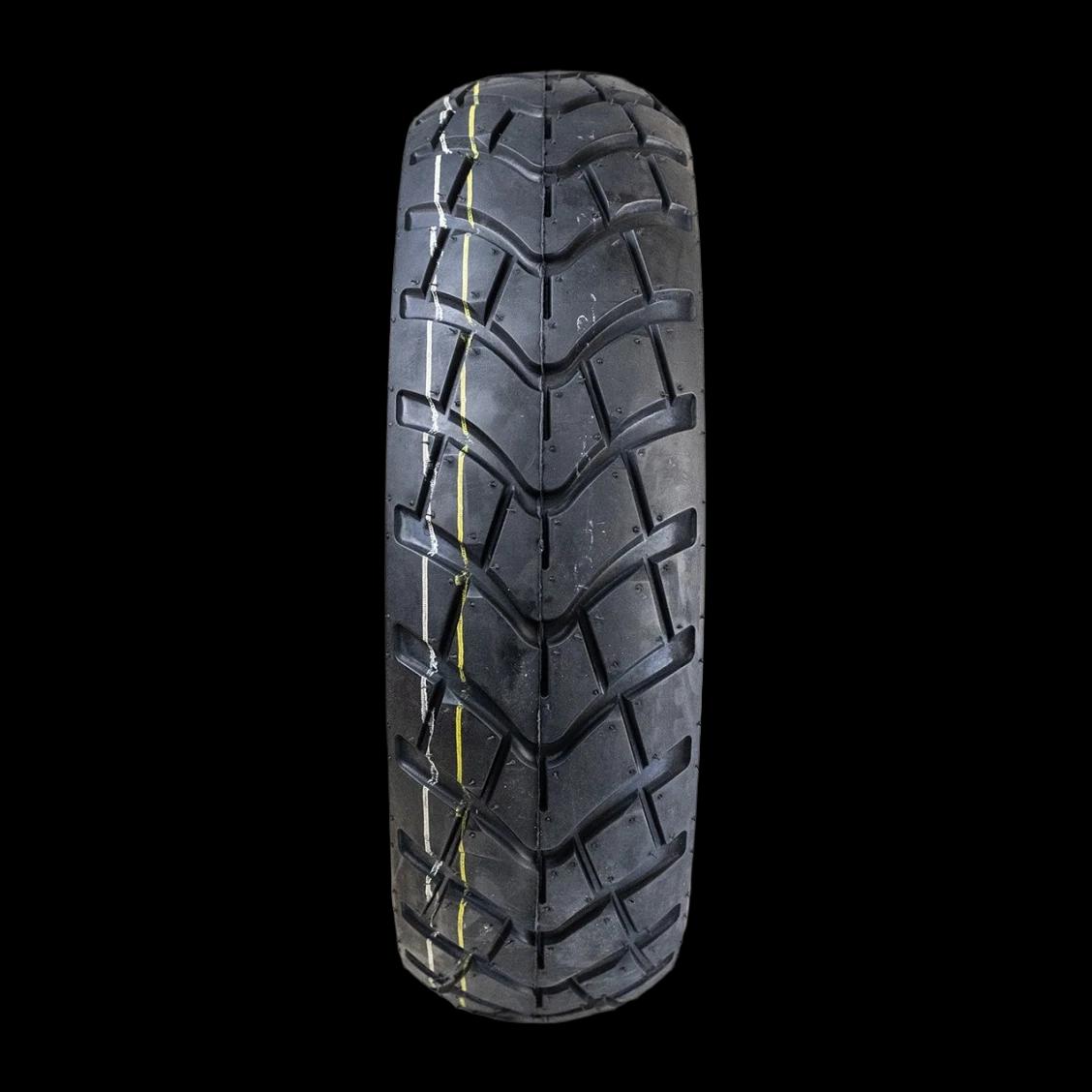 Padanga CARRYSTONE 120x70-12 6PR J823