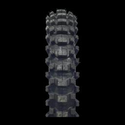 Miniatiūra 4
