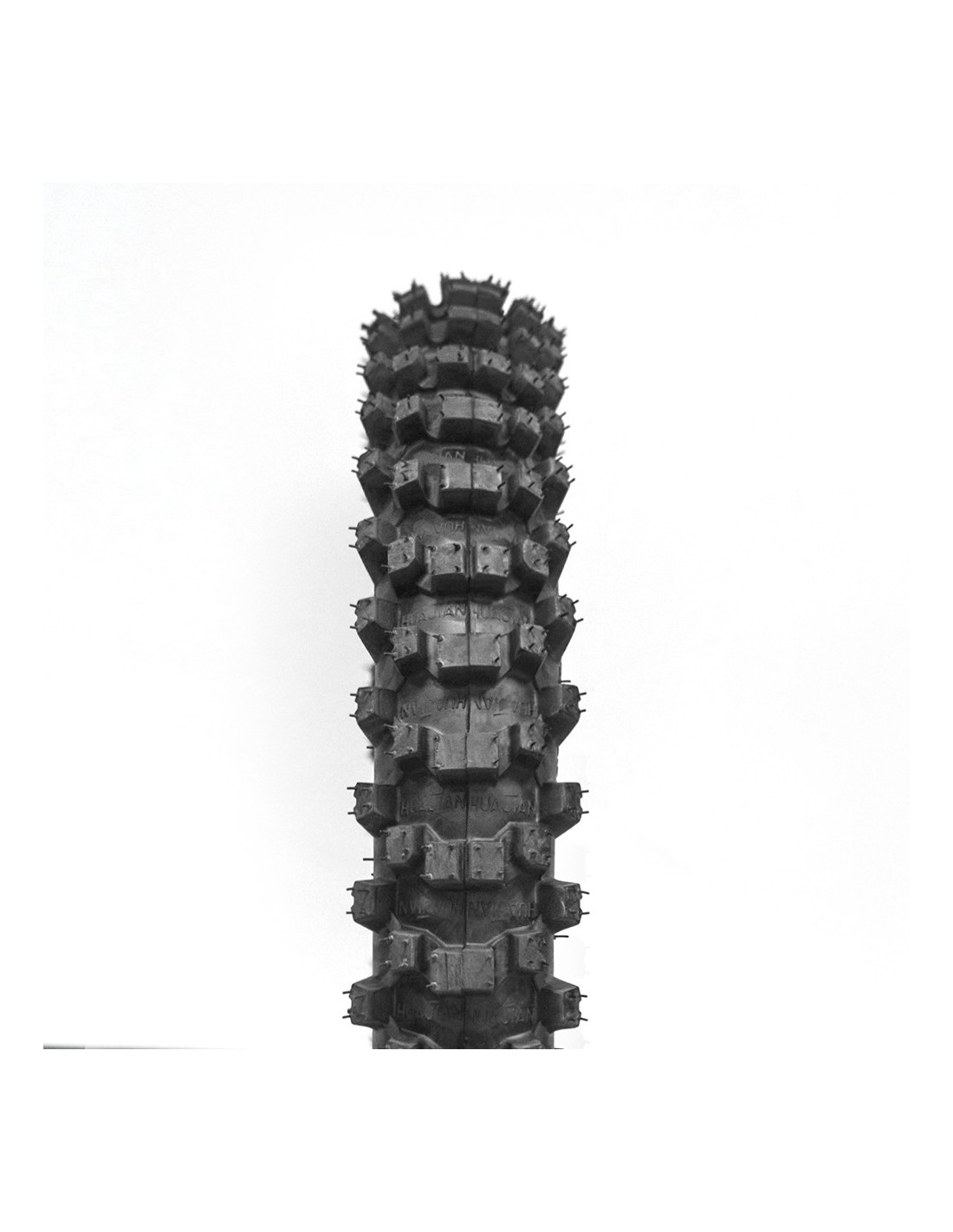 Padanga motokrosinaim motociklui CARRYSTONE  J863  70x100-17 (2,75x17)