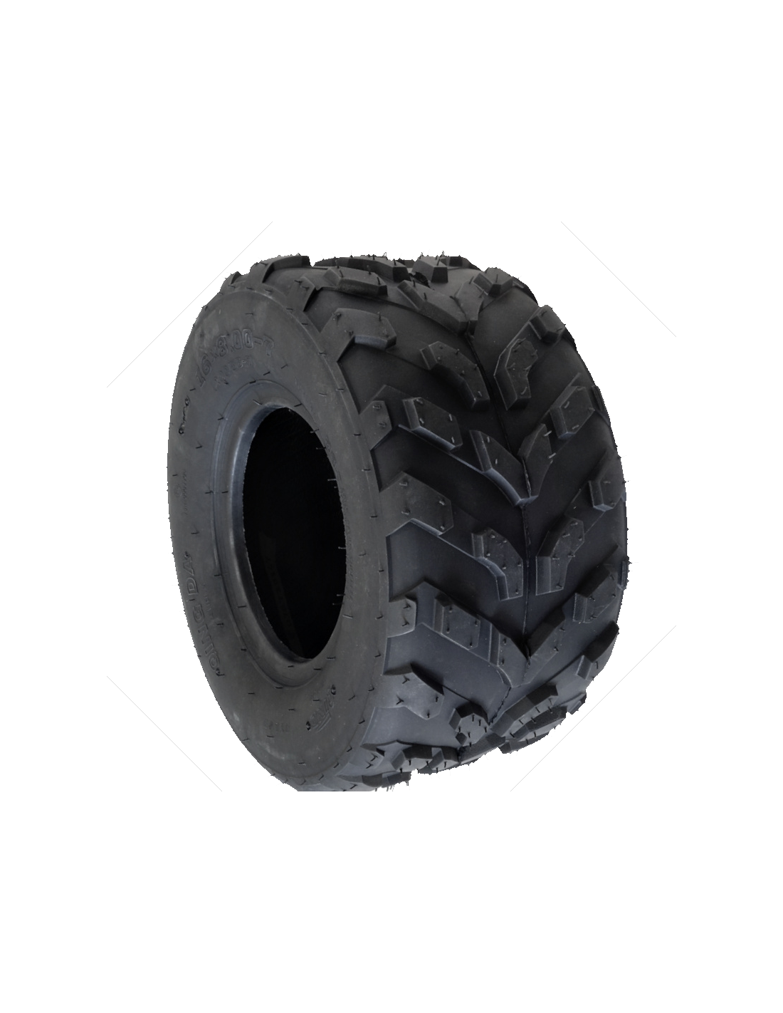 Padanga 16x8-7