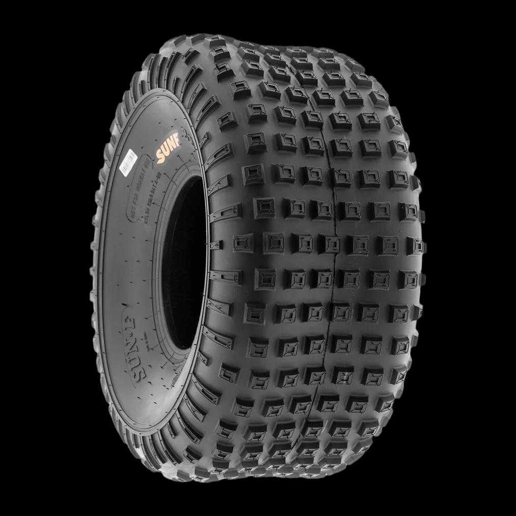 Padanga SUNF A011 16x8-7 20F 2PR