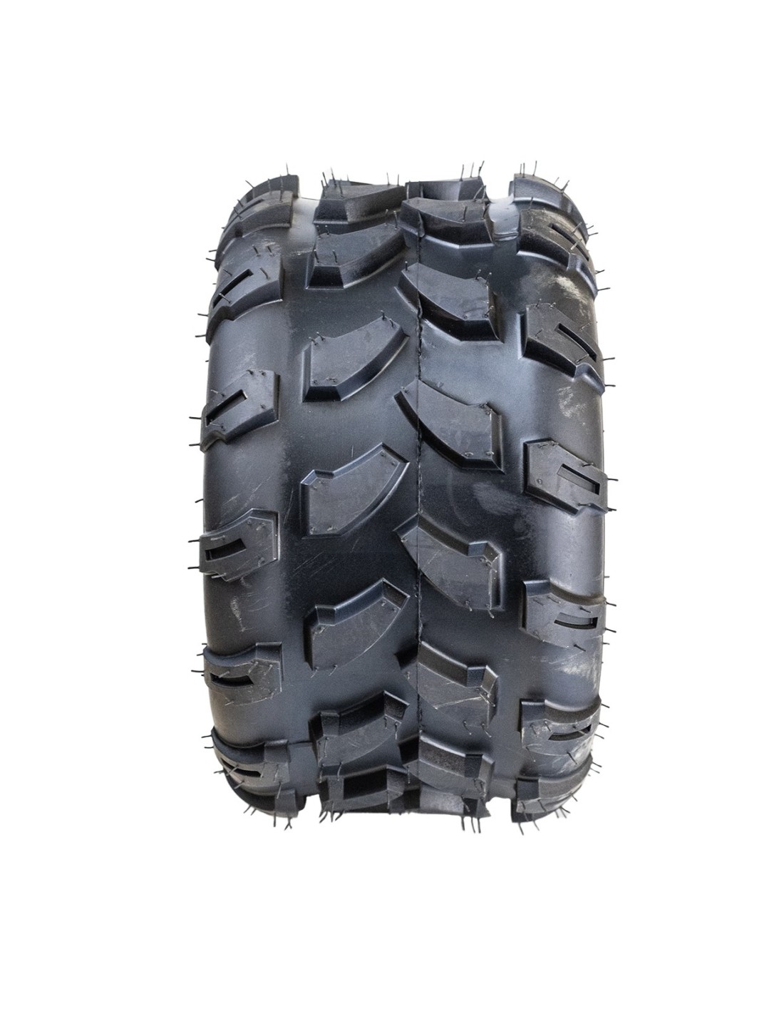 Padanga MR695 18x9,50-8