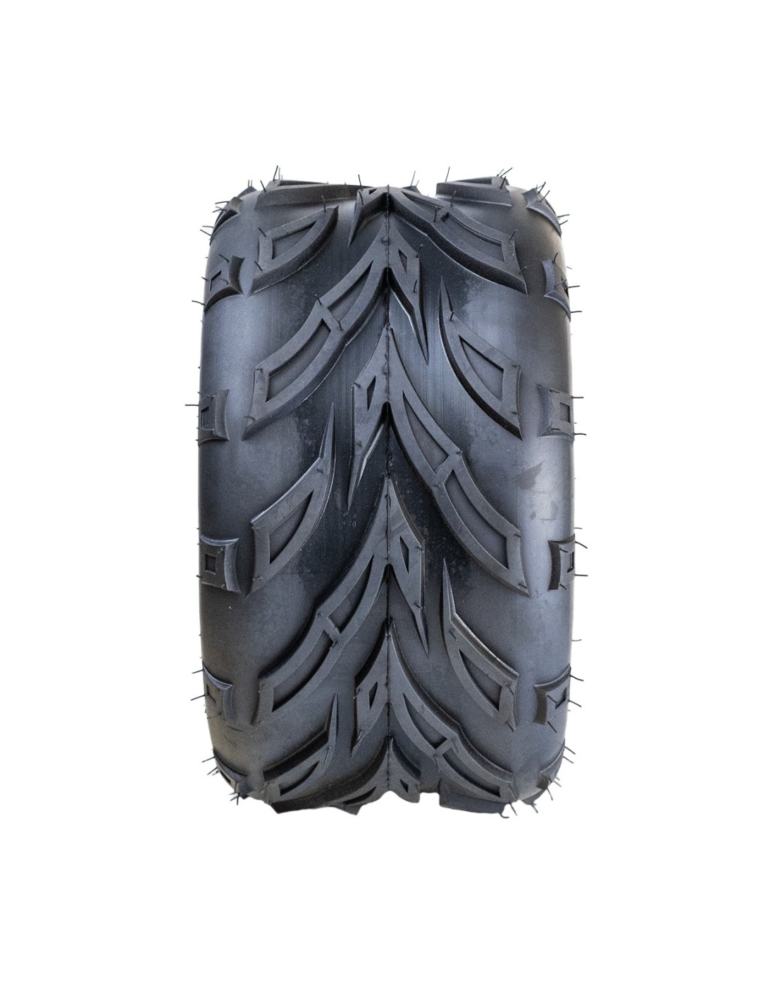 Padanga MR696 18x9,50-8