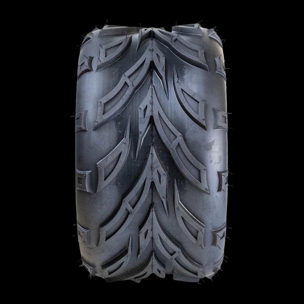 Padanga MR696 18x9,50-8