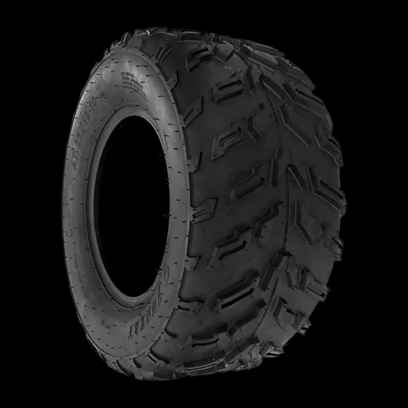 Padanga MR698 22X10-10