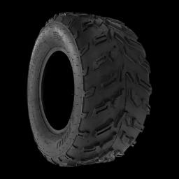 Miniatiūra 4