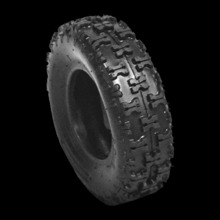 Padanga SUNF R-015 4,10-6