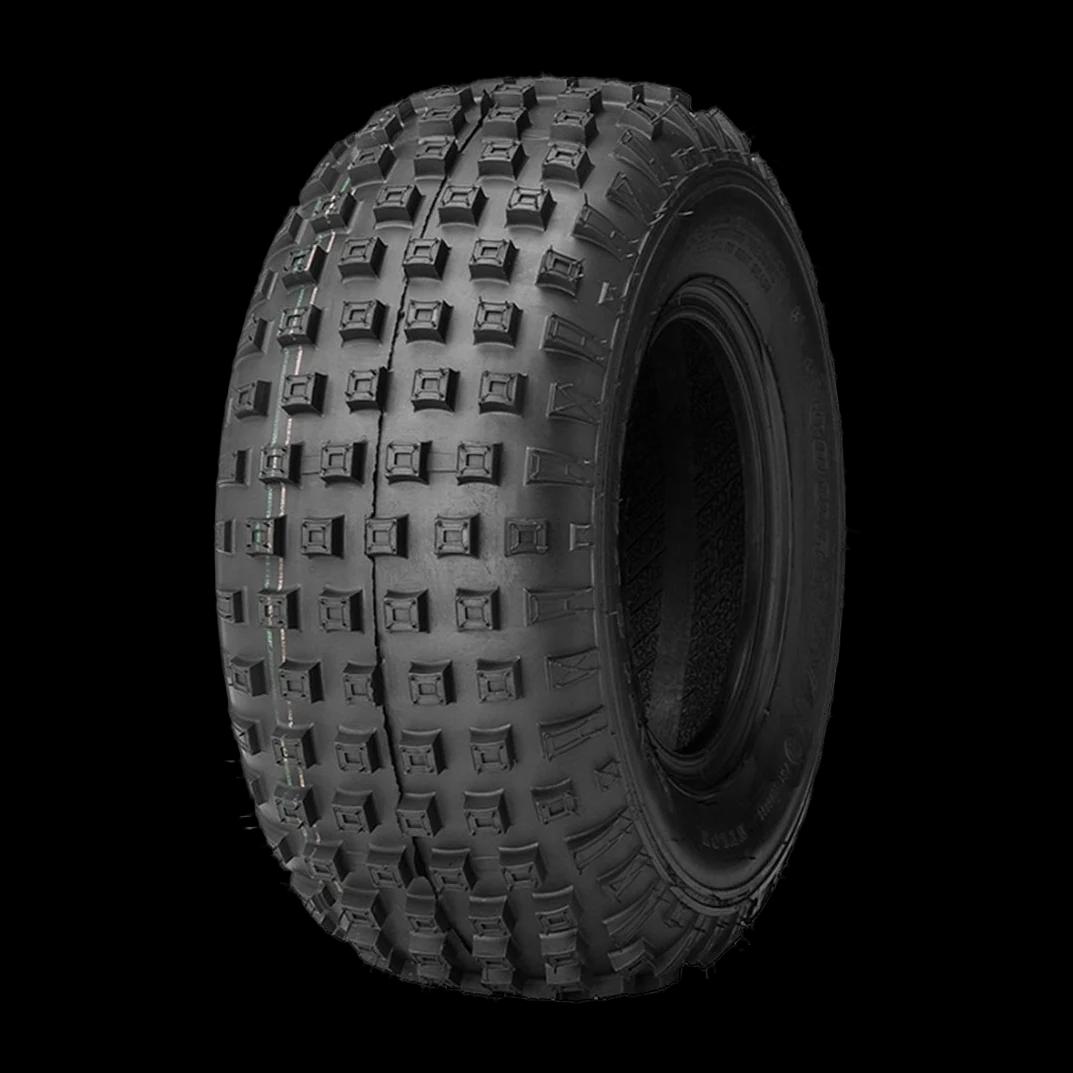 Padanga QD-136 16x8-7 — nuotrauka 1