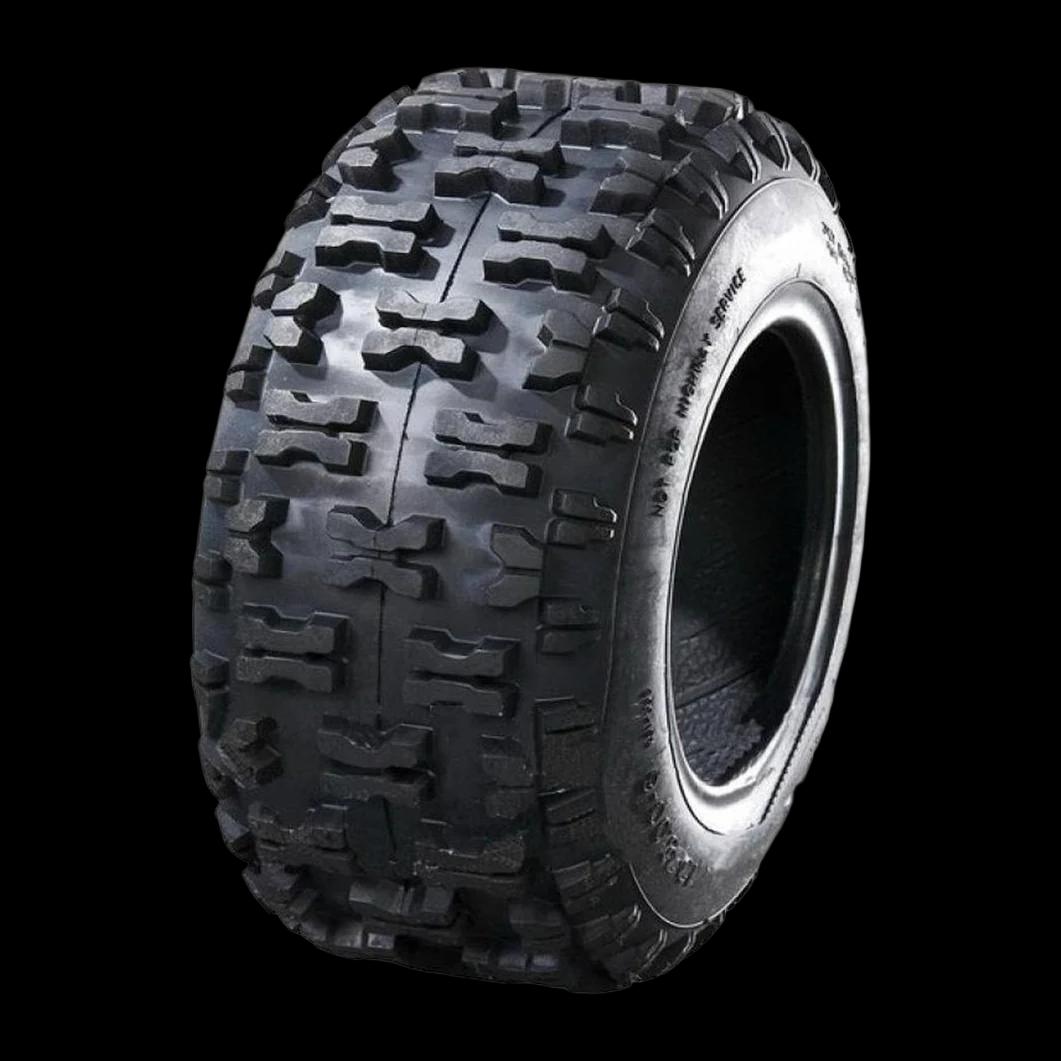 Padanga SUNF R-015 4,10-4