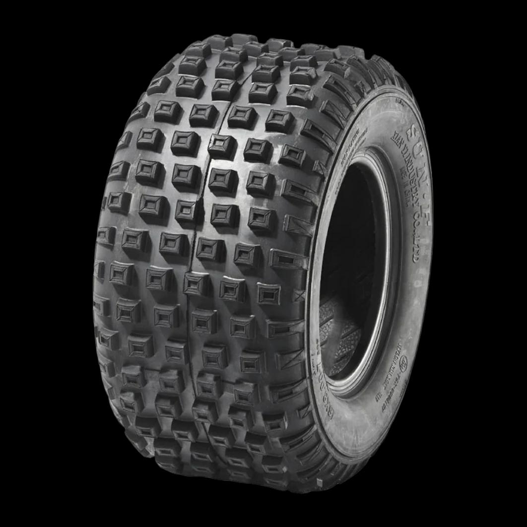 Padanga SUNF A011 145x70-6