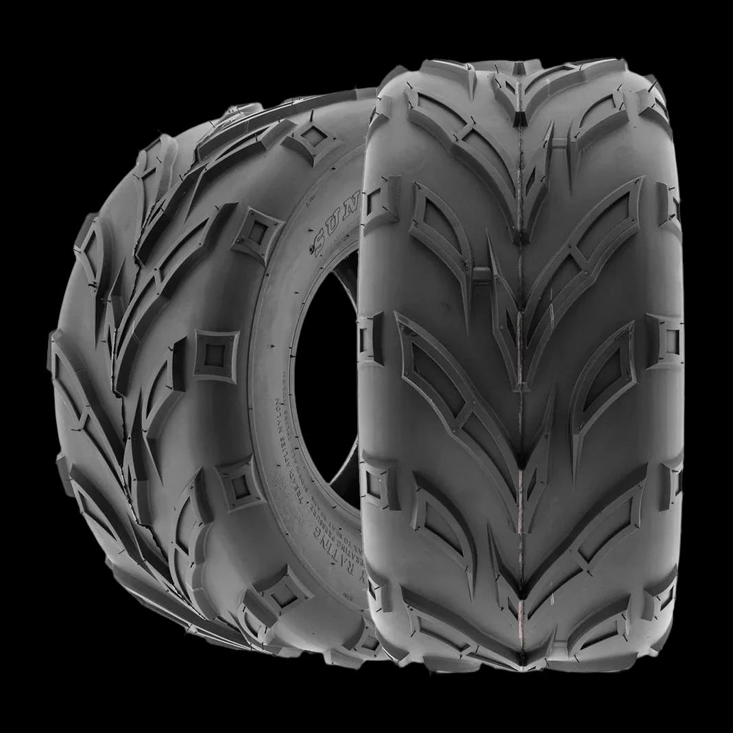 Padanga SUNF A004 16x8-7