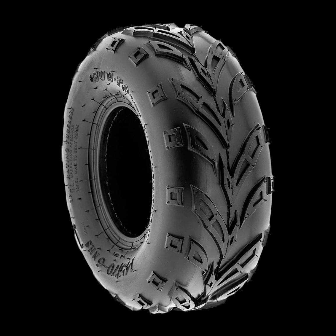 Padanga SUNF A004 145x70-6