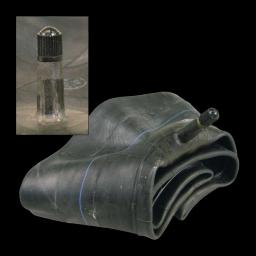 Miniatiūra 4