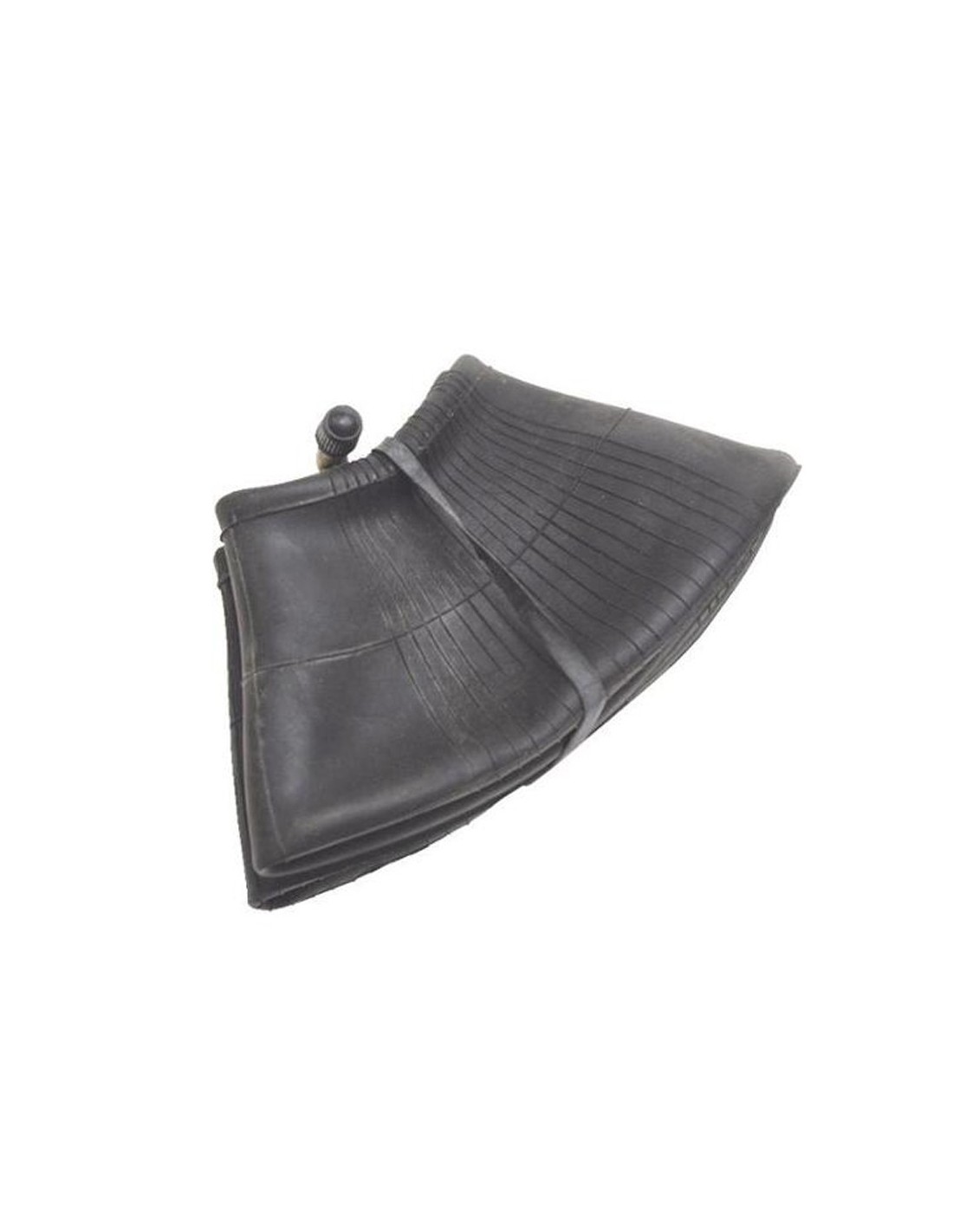 Kamera 4,10x4 ventilis lentas — nuotrauka 1