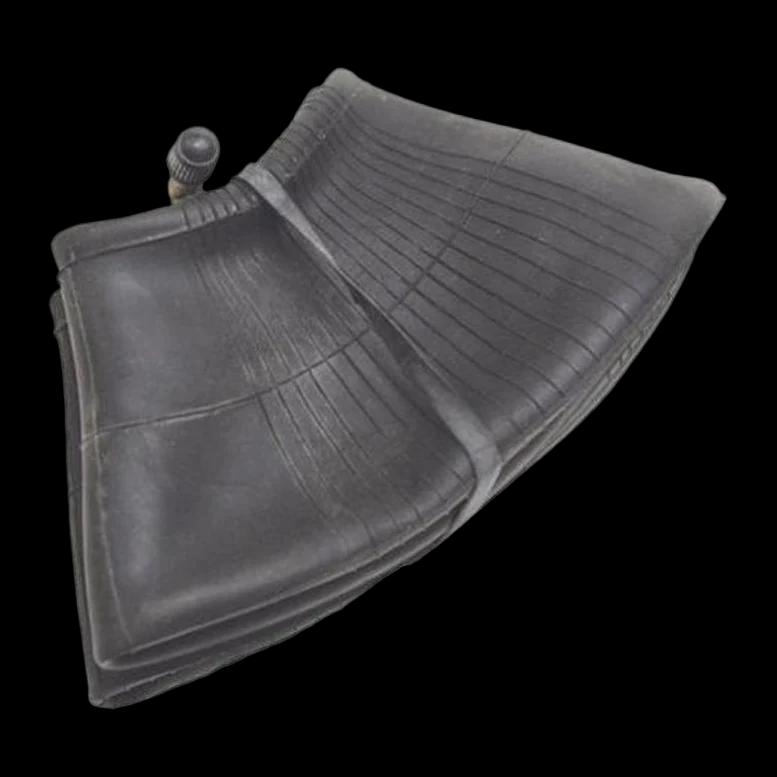 Kamera 4,10x4 ventilis lentas — nuotrauka 1