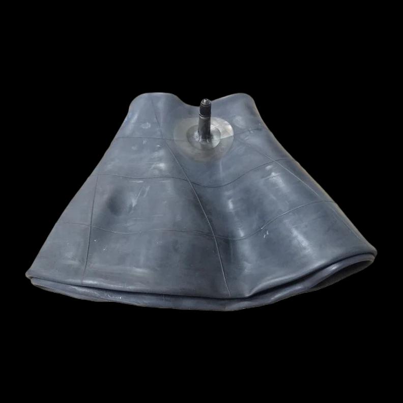 Kamera 20x11-9 — nuotrauka 1