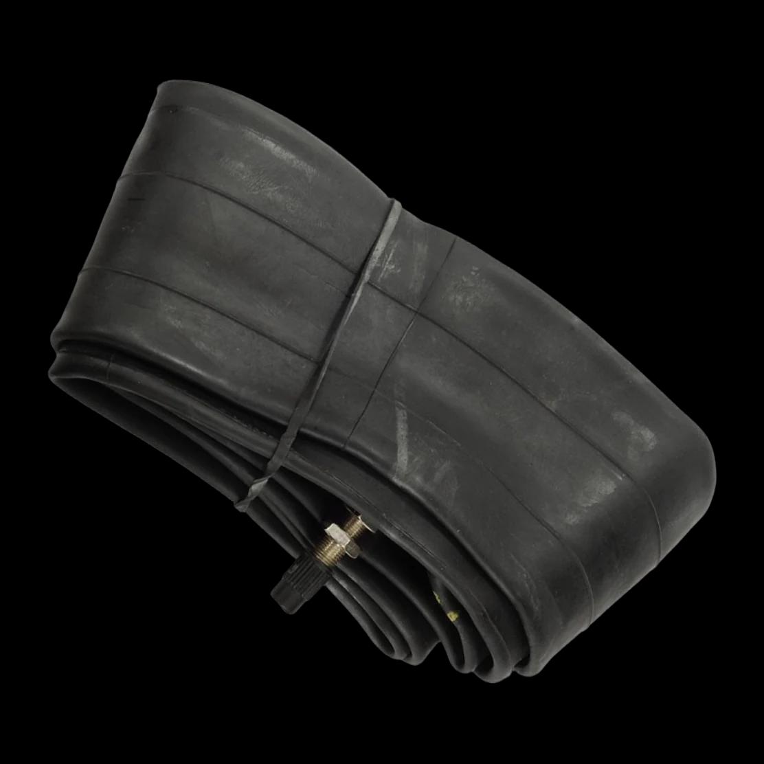 Kamera 3,00/2,75-19 — nuotrauka 1