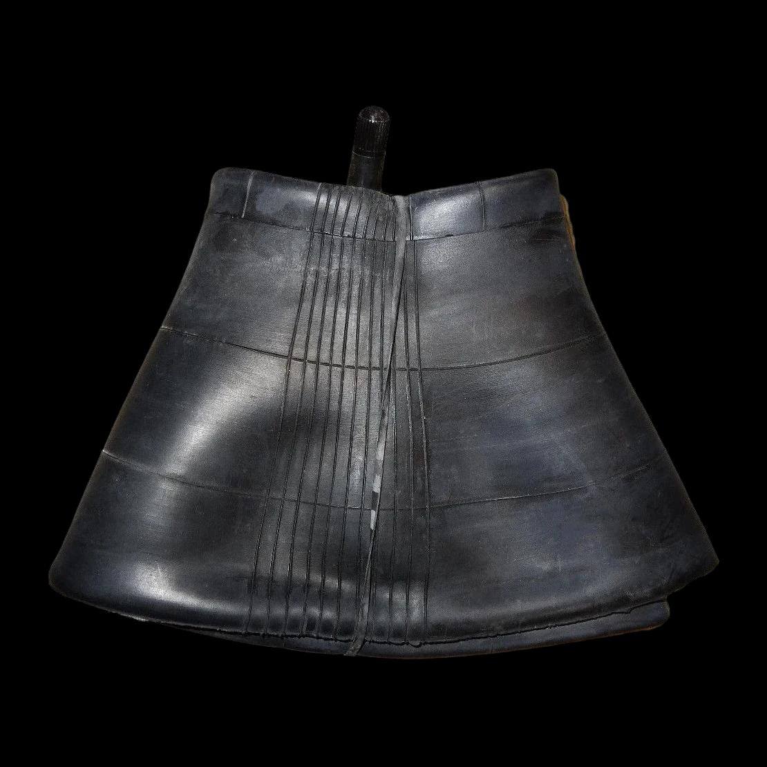 Kamera 21x7-10 — nuotrauka 1