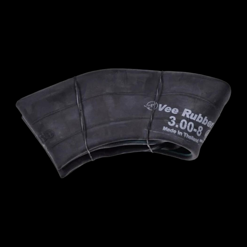 Камера VEE RUBBER 3,00x14