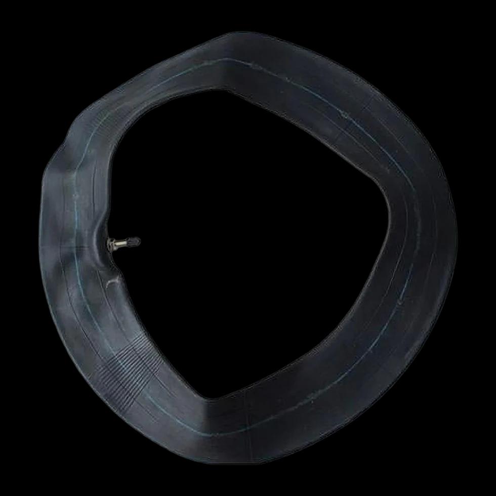 Kamera 3,00x12 tiesus ventilis — nuotrauka 1