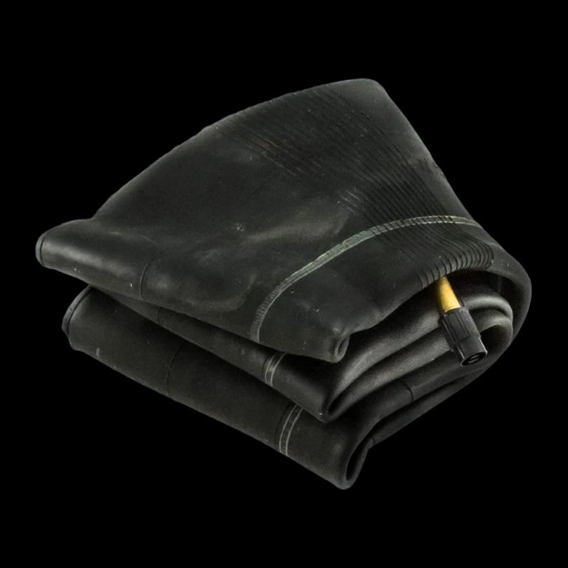 Kamera 2,50x10 lenktas ventilis — nuotrauka 1