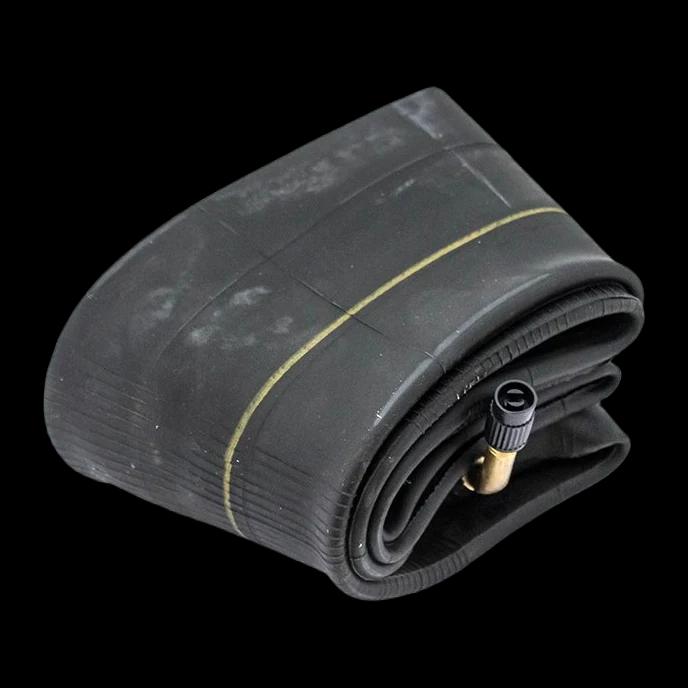 Kamera 3,50x10 ventilis lenktas — nuotrauka 1