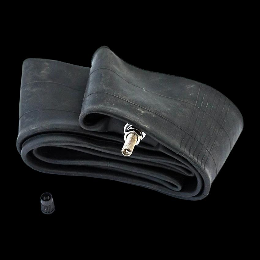 Kamera 3,50x18 — nuotrauka 1