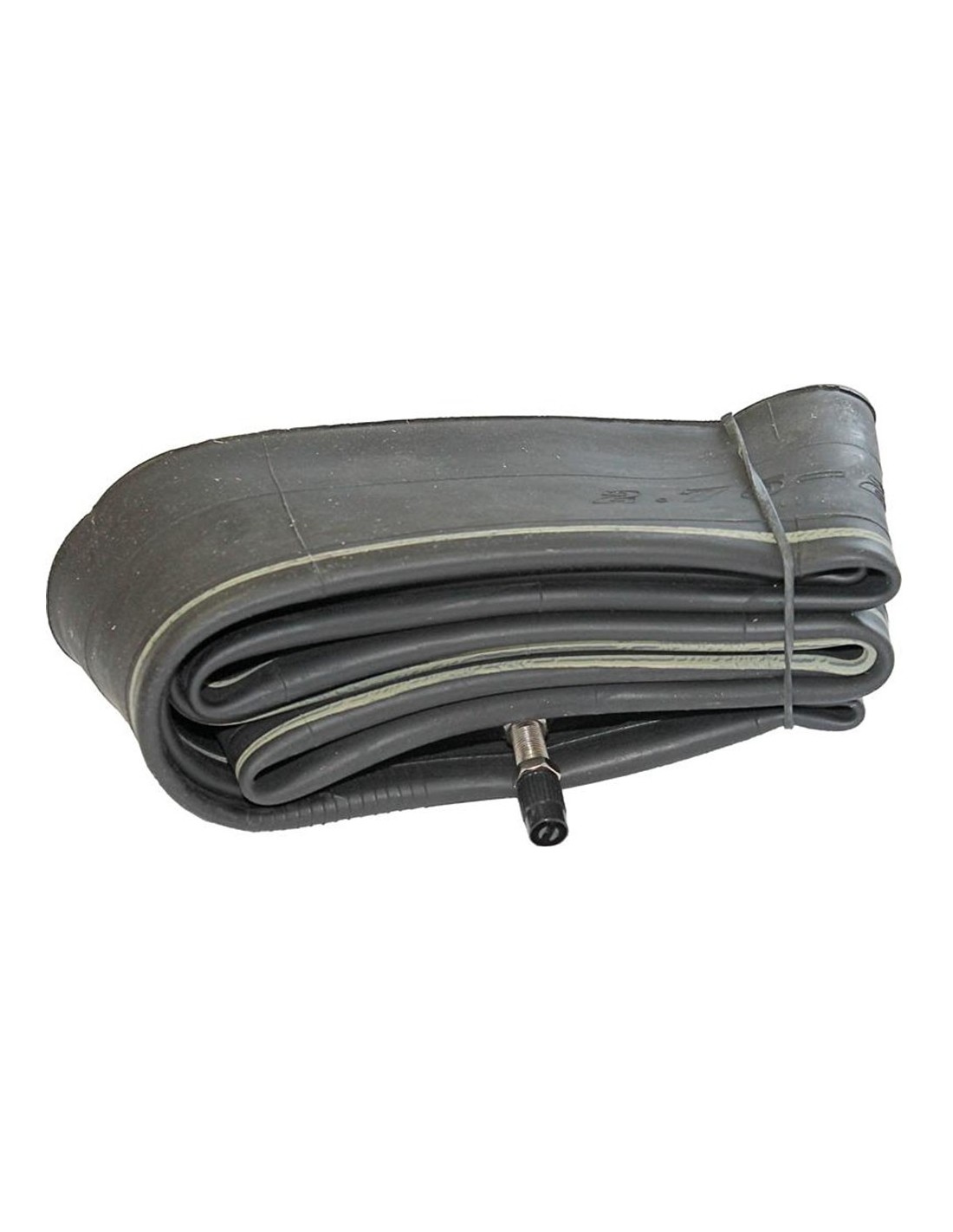 Kamera 2,75x21