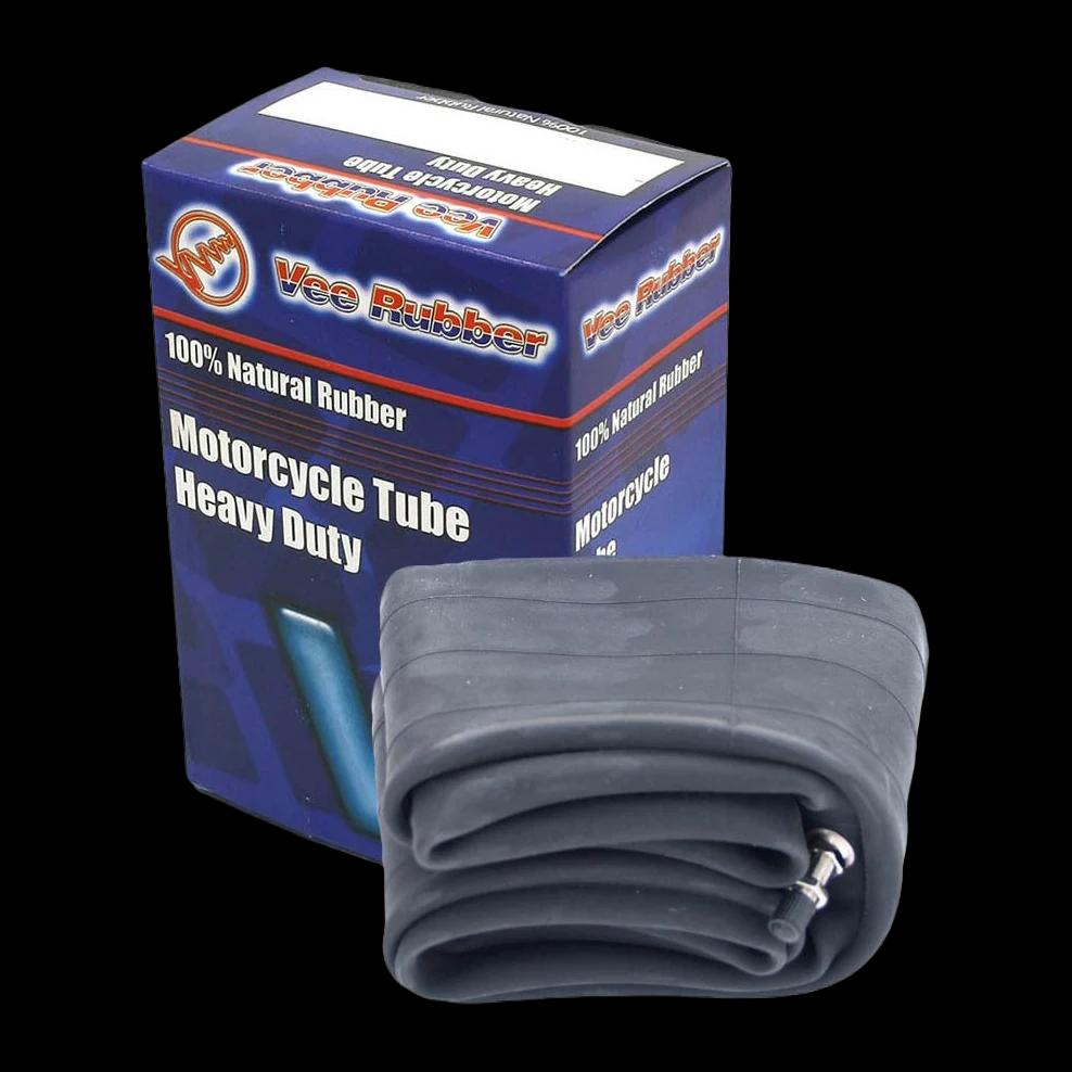 Kamera VEE RUBBER 130x70-17 (4,00/4,50-17) ventilis tiesus