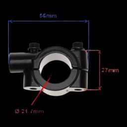 Miniatiūra 4