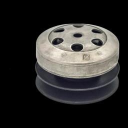 Miniatiūra 1