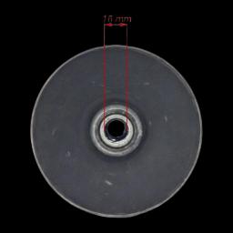 Miniatiūra 15