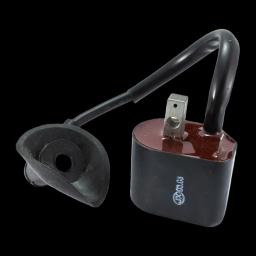 Miniatiūra 1