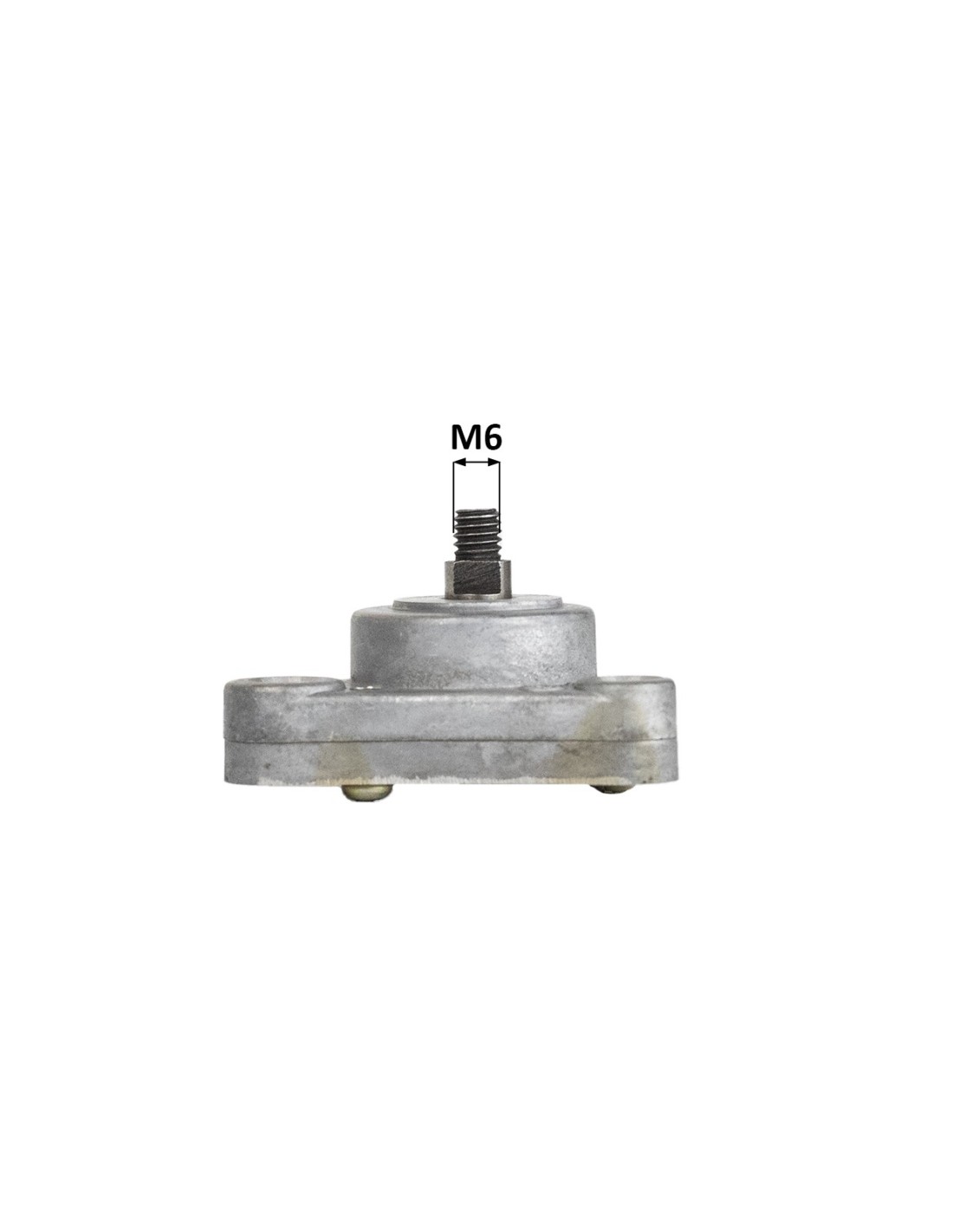 Miniatiūra 2