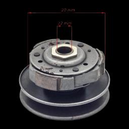 Miniatiūra 2