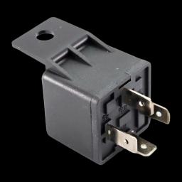 Pisipilt 7