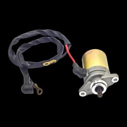 Miniatiūra 7
