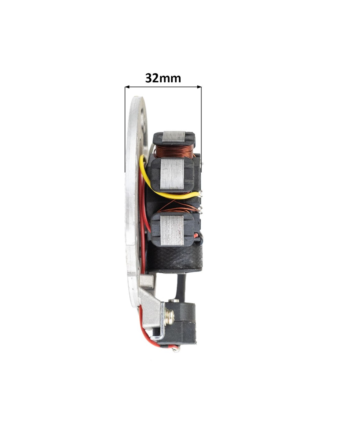 Miniatiūra 2